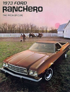 1973 Ford Ranchero-01.jpg